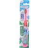 Gum® Light-Up Spazzolino Bambini Soft 1 pz da denti