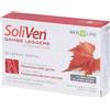 Soliven BIOS LINE SoliVen GAMBE LEGGERE 1 pz Capsule