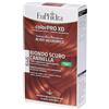 Euphidra ColorPRO XD Biondo Scuro Cannella 646 50 ml Tintura