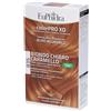Euphidra ColorPRO XD Biondo Chiaro Caramello 835 50 ml Tintura