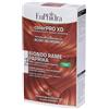 Euphidra ColorPRO XD Biondo Rame Paprica Paprika 744 50 ml Tintura