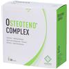 OSTEOTEND® COMPLEX Bustine 194 g Granuli