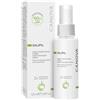 Salipil CANOVA® SALIPIL Spray Purificante 100 ml