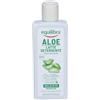 Equilibra Trattamenti Viso Equilibra® Aloe Latte Detergente - risparmia il 10% con codice: EQUILIBRA10 200 ml Sapone liquido