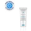 SkinCeuticals Glycolic 10 Renew Overnight - Fluido notte che promuove il turnover cellulare e dona luminosità alla pelle con Acido Glicolico 50ml 50 ml Crema