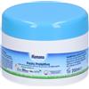 Humana Babycare Pasta Protettiva Vaso 200 ml
