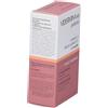 Vidermina MD Prebiotic Ovuli 10 pz vaginali