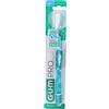 Gum® Technique® PRO Soft Spazzolino 1 pz da denti