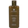 NATURE'S Oliodidattero Shampoo Volumizzante 200 ml Olio