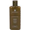 NATURE'S Oliodidattero Shampoo Idratante 200 ml