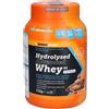 Hydrolysed NAMEDSPORT® Hydrolysed Advanced Whey Choco Almond 750 g Polvere per soluzione orale