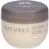 NATURE'S Zucchero D'ambra Crema Corpo 150 ml