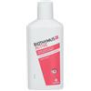 Biothymus AC Active Shampoo Ristrutturante 200 ml