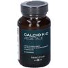 Principium BIOS LINE Calcio K-d Vegetale Principium - Risparmia il 10% con codice: biosline0726 1 pz Compresse