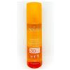 ROUGJ Solare Bifasico SPF 30 Con Attivatore di Melanina 200 ml Spray