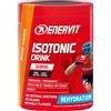 Enervit Sport ENERVIT® Sport Isotonic Drink Arancia 420 g Polvere per soluzione orale