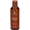 Arga' BIOSLINE Argà Olio-shampoo 200 ml Shampoo