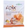 BIOS LINE Apix Propoli Caramelle 50 g