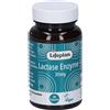 LIFEPLAN® Lactase Enzyme 1 pz Capsule