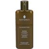 NATURE'S Oliodidattero Shampoo Lisciante 200 ml