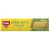 Schaer Schär Spaghetti Senza Glutine 500 g Altro