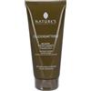 NATURE'S Oliodidattero Balsamo Ristrutturante 200 ml per capelli