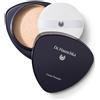 DR Hauschka Dr. Hauschka Loose Powder 00 Translucent 12 g Make up