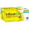 Infloran® Bio Plus 20 pz Compresse