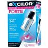Excilor® FORTE Micosi dell'Unghia 30 ml Soluzione