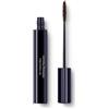 DR Hauschka Dr. Hauschka Defining Mascara 02 Brown 6 ml Altro