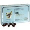 Pharma Nord Q10 Gold 100 mg 60 pz Capsule