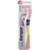 Biorepair Curve Super Soft 1 pz Spazzolino da denti