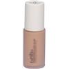 Euphidra Fondotinta Fluido Glow FG03 30 ml Make up