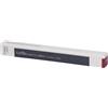 Euphidra Matita Labbra LL02 Rosso 1 Pc Make up