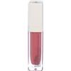 Euphidra Dream Gloss DG02 5 ml Rossetto