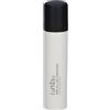 Euphidra Stay All Day Fissatore 75 ml Spray