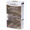 Euphidra ColorPRO XD Biondo Naturale Freddo 707 120 ml Tintura