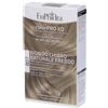 Euphidra ColorPRO XD Biondo Chiaro Naturale Freddo 807 120 ml Tintura
