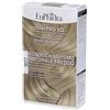 Euphidra ColorPRO XD Biondo Chiarissimo Naturale Freddo 907 120 ml Tintura