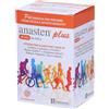 Anasten® Plus 20 pz Bustina