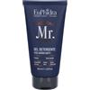 Euphidra MR. Detergente Viso Barba Baffi 150 ml Soluzione