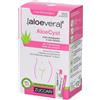 ZUCCARI AloeCyst 150 ml Soluzione orale