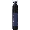 Euphidra MR. Crema Viso Rigenerante 50 ml