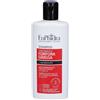 Euphidra Shampoo Forfora Grassa 200 ml