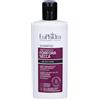 Euphidra Shampoo Forfora Secca 200 ml