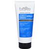 Euphidra Crema Lenitiva Cute e Capelli Grassi 200 ml