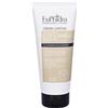 Euphidra Crema Lenitiva Cute e Capelli Secchi 200 ml