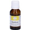 7 Piante Balsamo 7 Piante Concentrazione 15 ml Deodorante Spray
