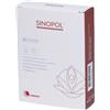 SINOPOL® 30 Compresse Fast-Slow 38,55 g