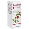 RuscoVen Plus Concentrato Fluido 200 g Lozione